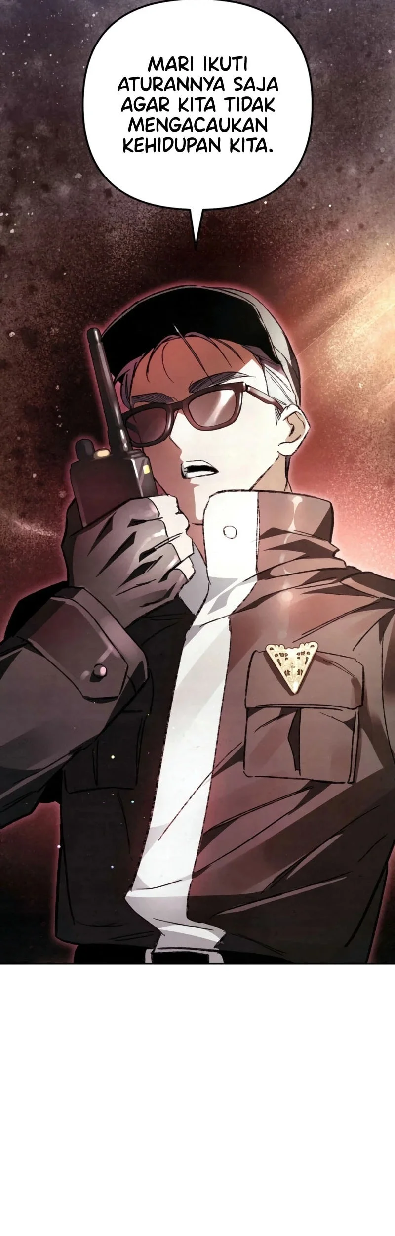 The Artist Who Paints Dungeon Chapter 12 Gambar 10