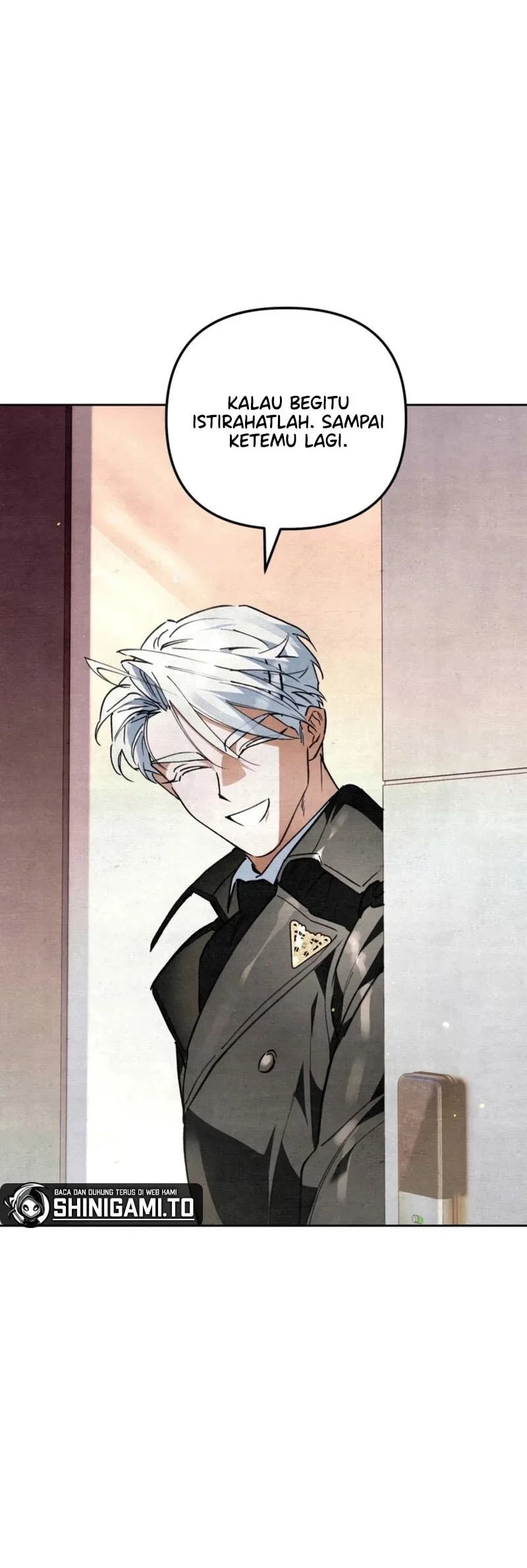 The Artist Who Paints Dungeon Chapter 14 Gambar 9