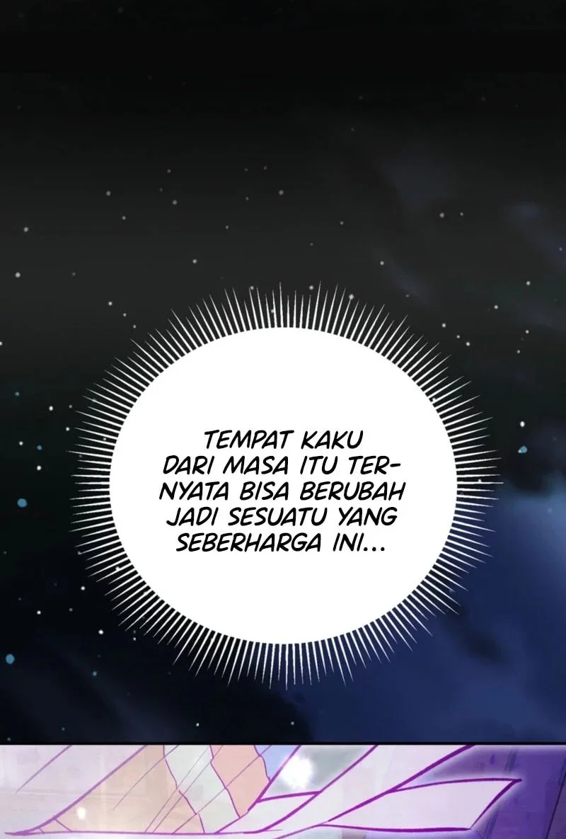 The Artist Who Paints Dungeon Chapter 15 Gambar 9