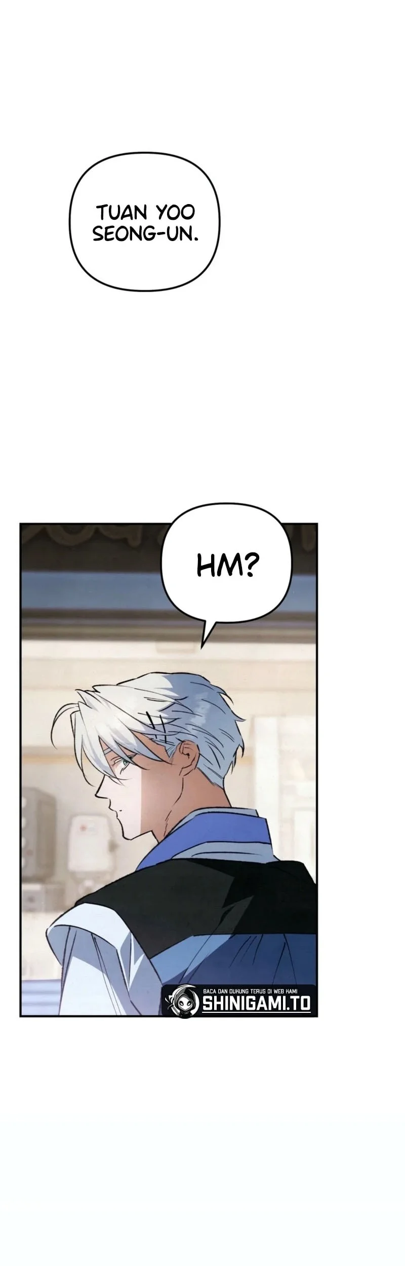 The Artist Who Paints Dungeon Chapter 15 Gambar 11