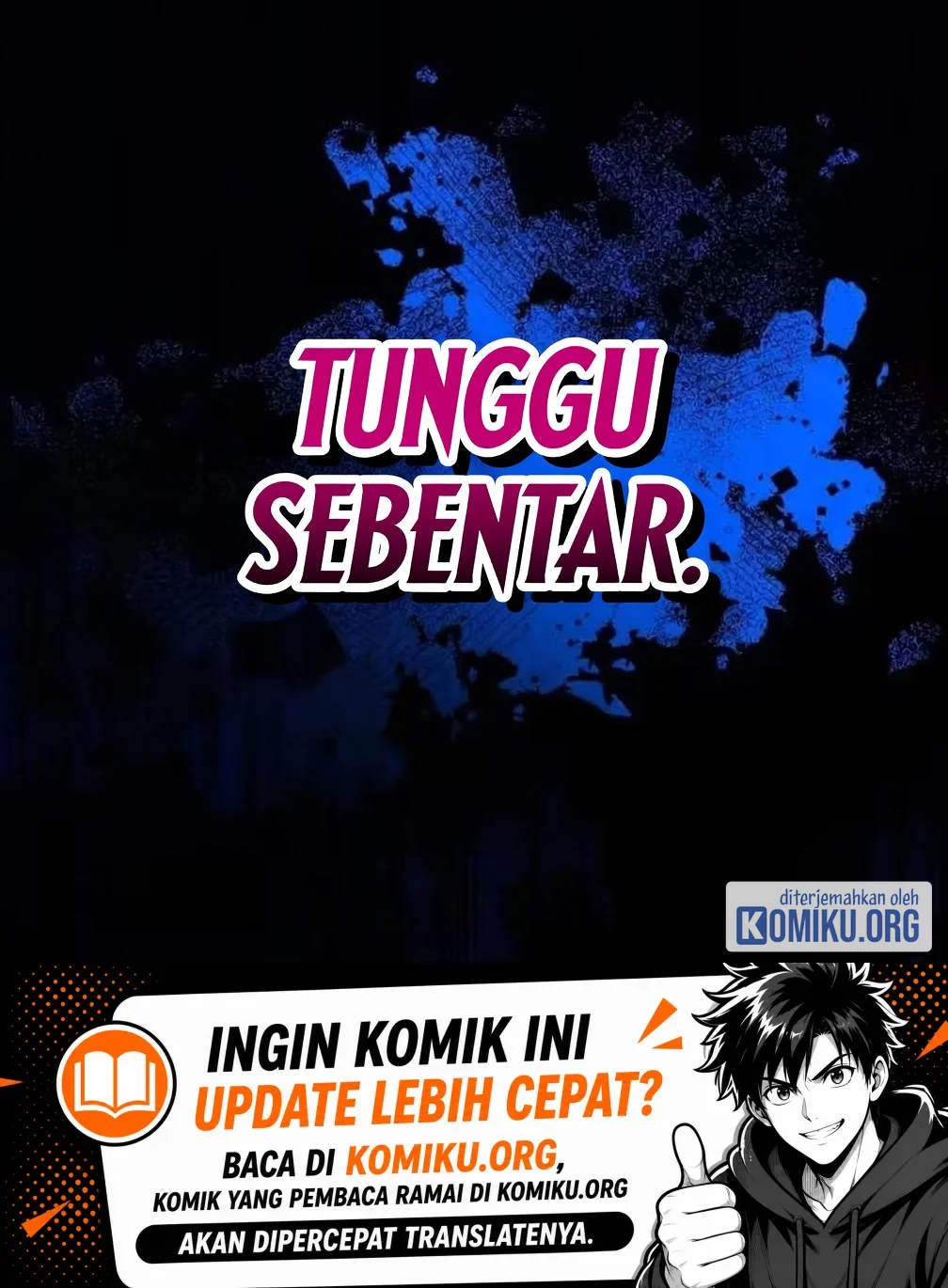The Artist Who Paints Dungeon Chapter 21 Gambar 16