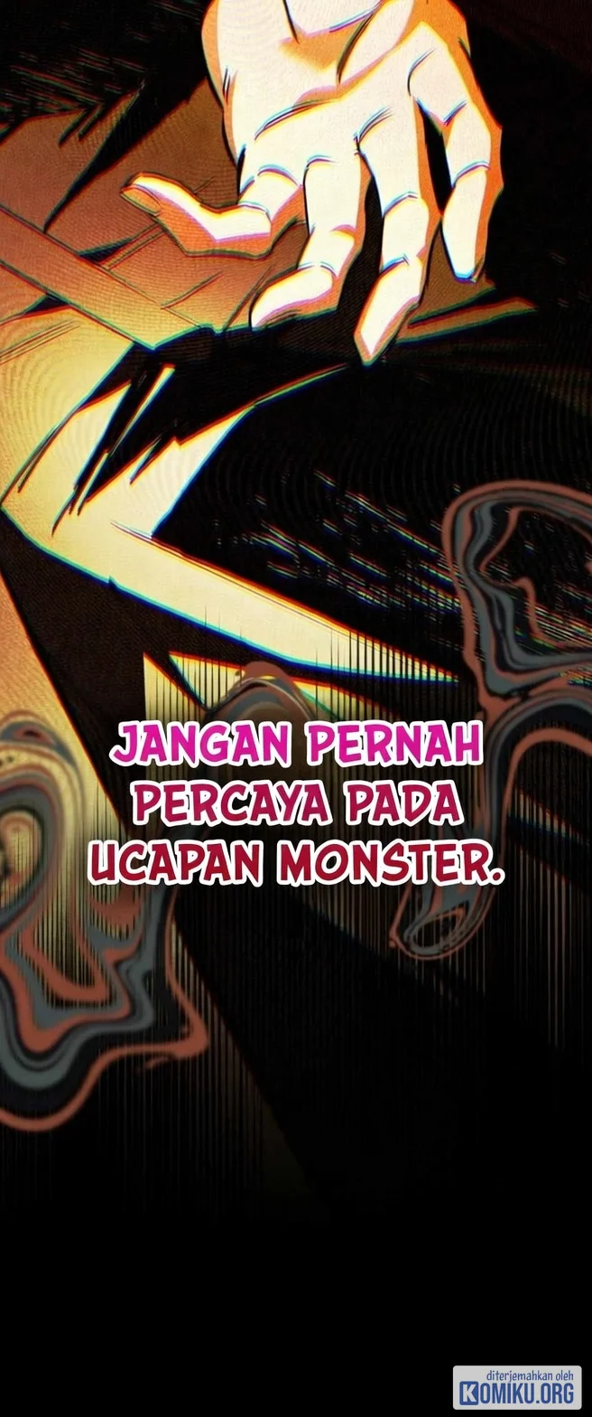 The Artist Who Paints Dungeon Chapter 22 Gambar 15