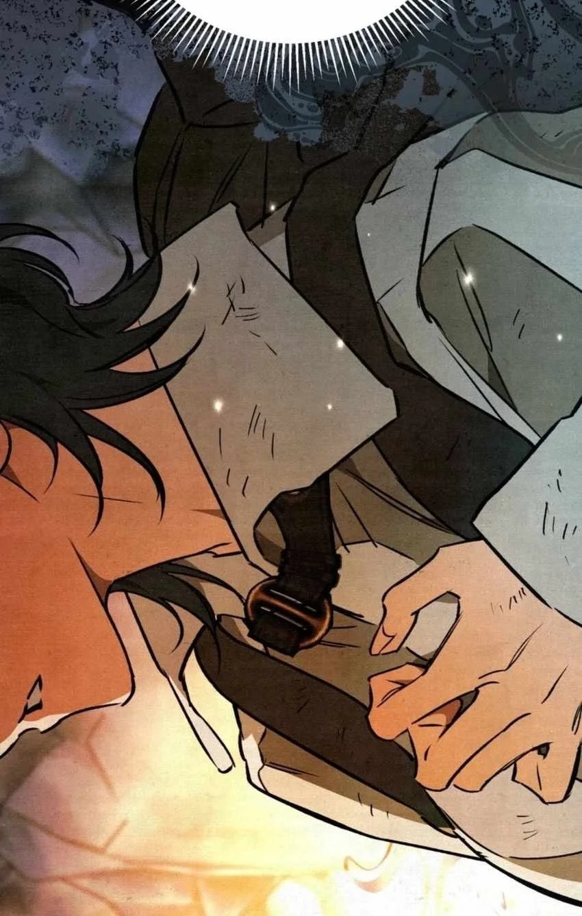 The Artist Who Paints Dungeon Chapter 22 Gambar 17