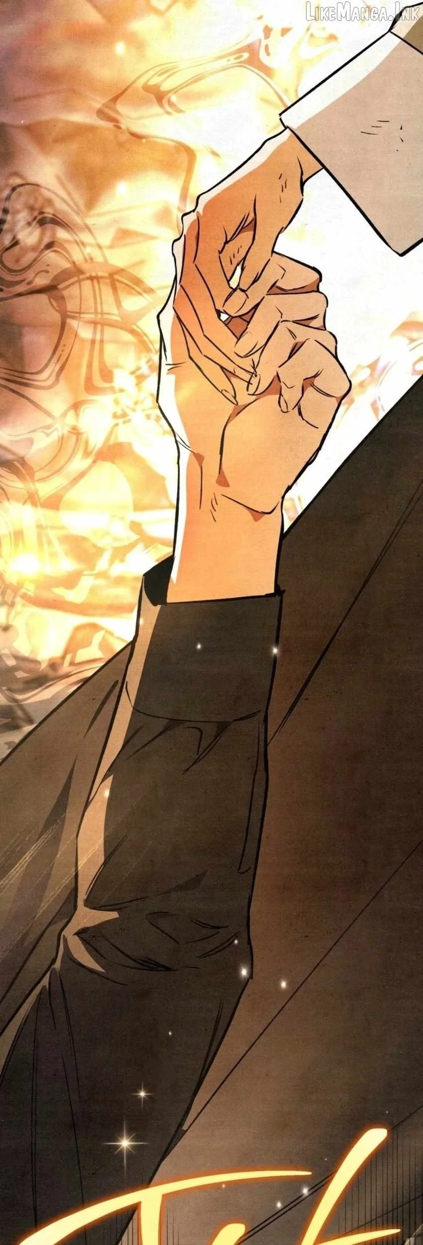The Artist Who Paints Dungeon Chapter 22 Gambar 18