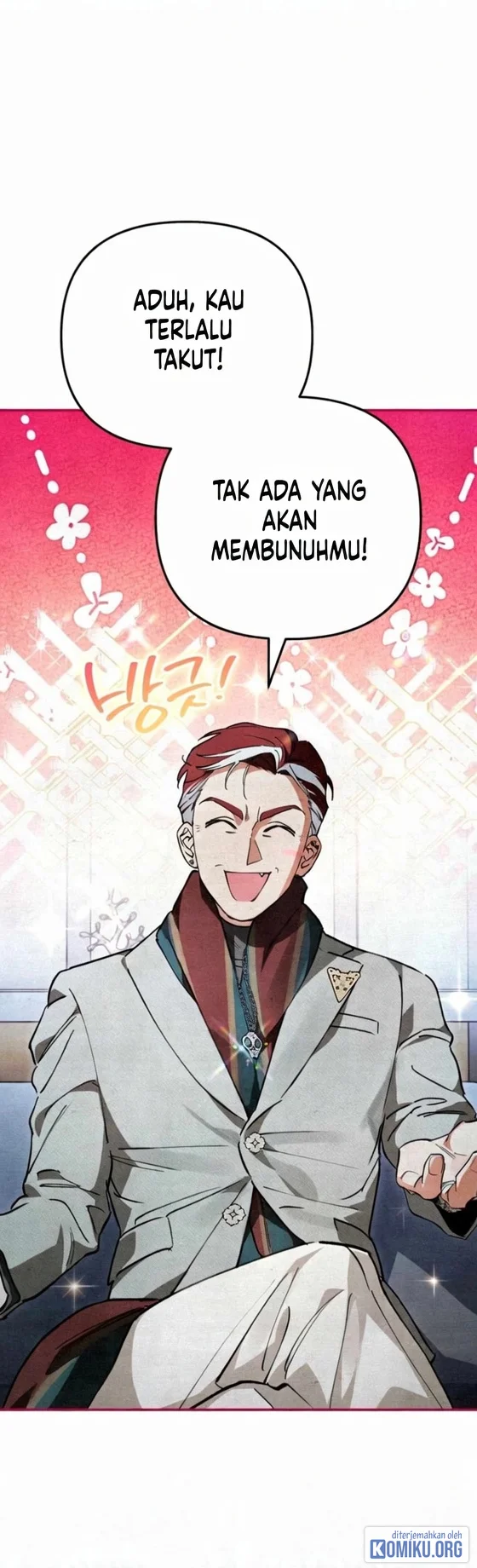 The Artist Who Paints Dungeon Chapter 23 Gambar 14