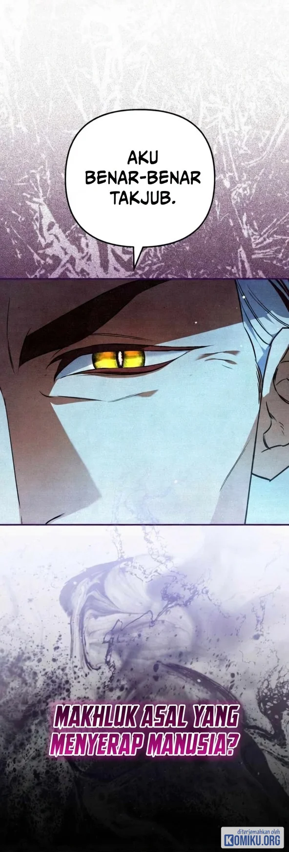 The Artist Who Paints Dungeon Chapter 23 Gambar 15
