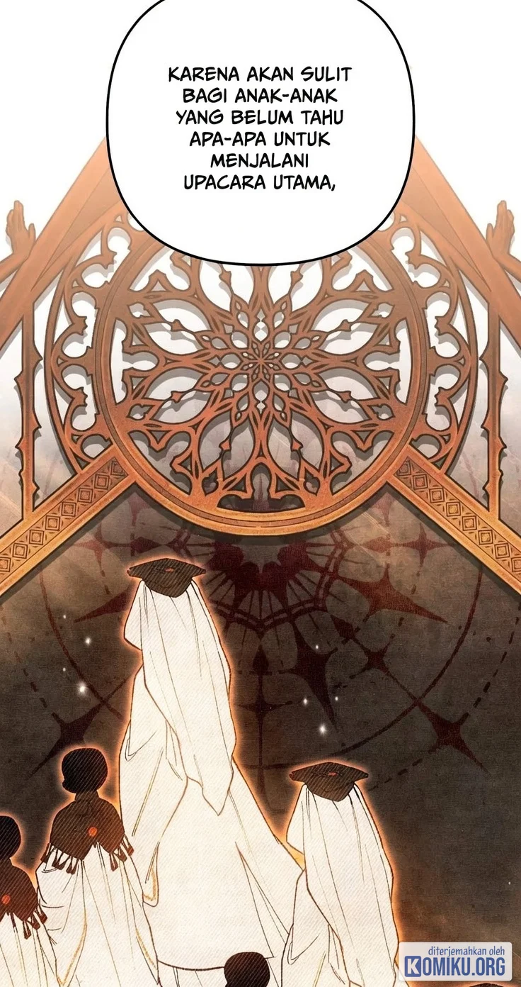 The Artist Who Paints Dungeon Chapter 24 Gambar 16