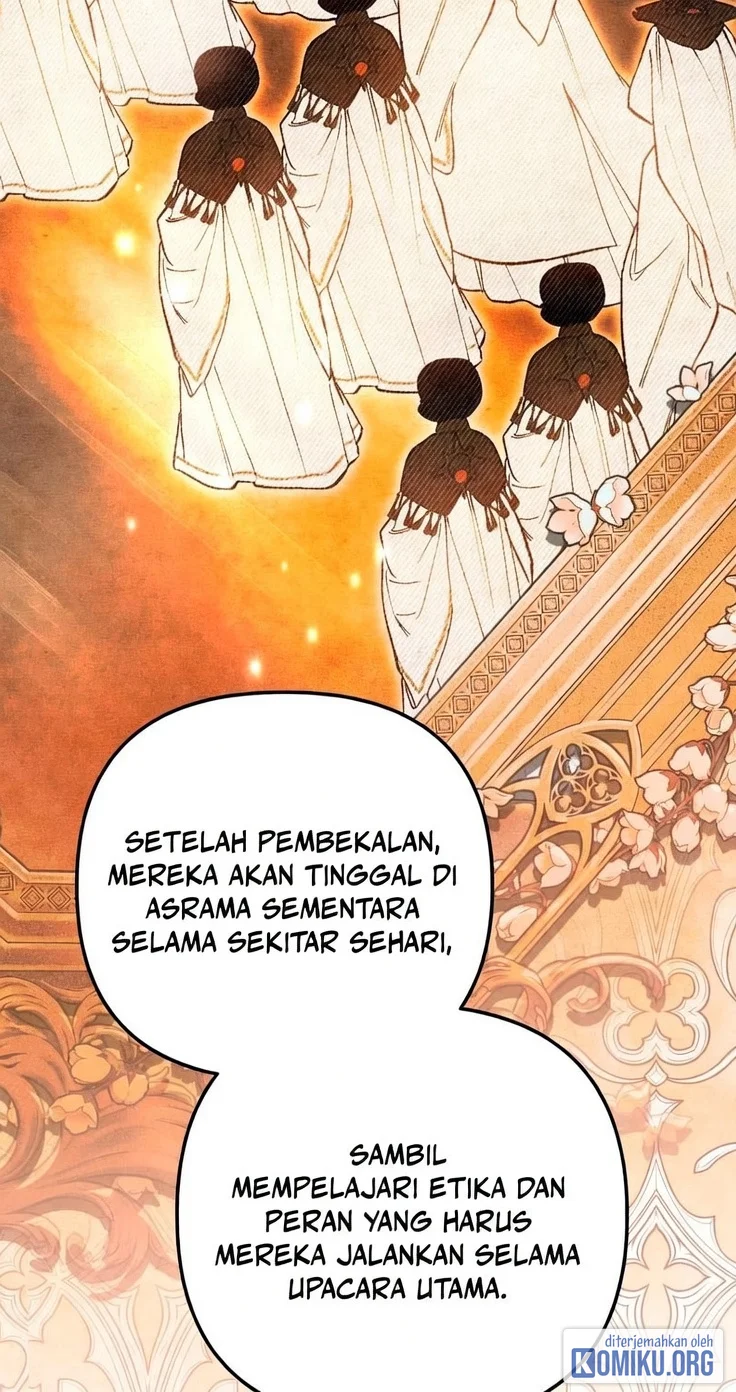 The Artist Who Paints Dungeon Chapter 24 Gambar 17