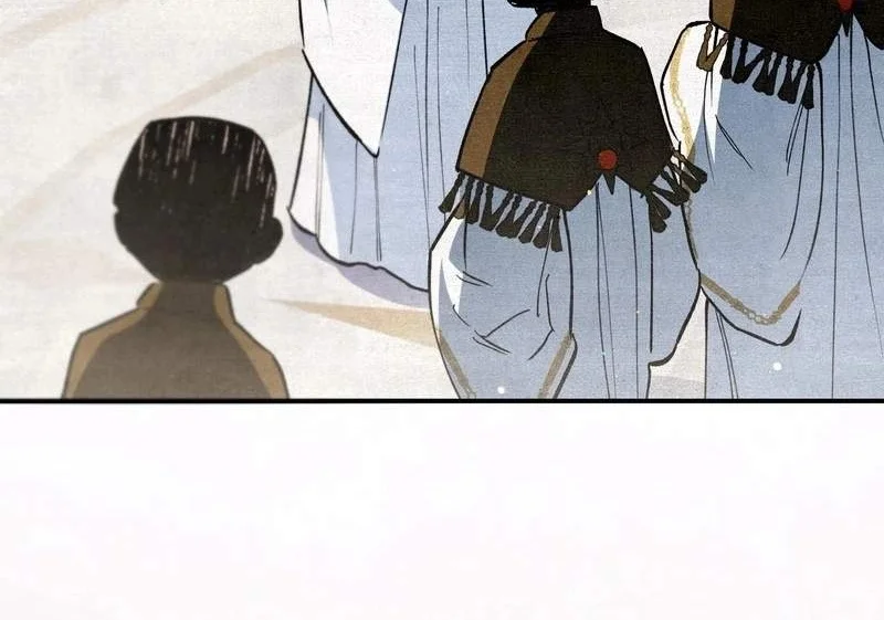 The Artist Who Paints Dungeon Chapter 25 Gambar 14