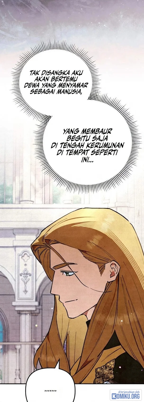 The Artist Who Paints Dungeon Chapter 25 Gambar 16