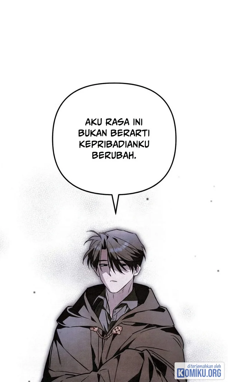 The Artist Who Paints Dungeon Chapter 27 Gambar 12