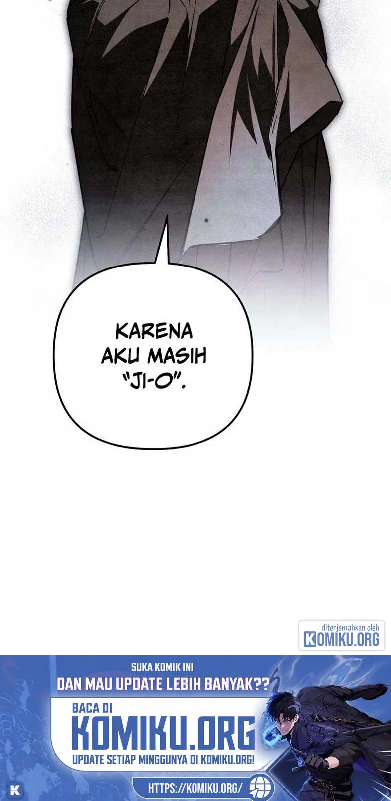 The Artist Who Paints Dungeon Chapter 27 Gambar 13