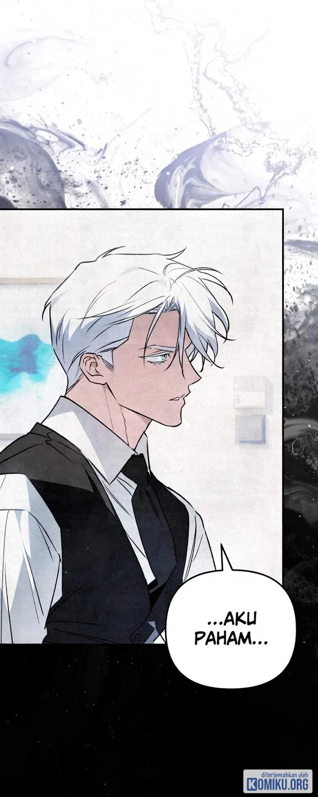 The Artist Who Paints Dungeon Chapter 27 Gambar 15