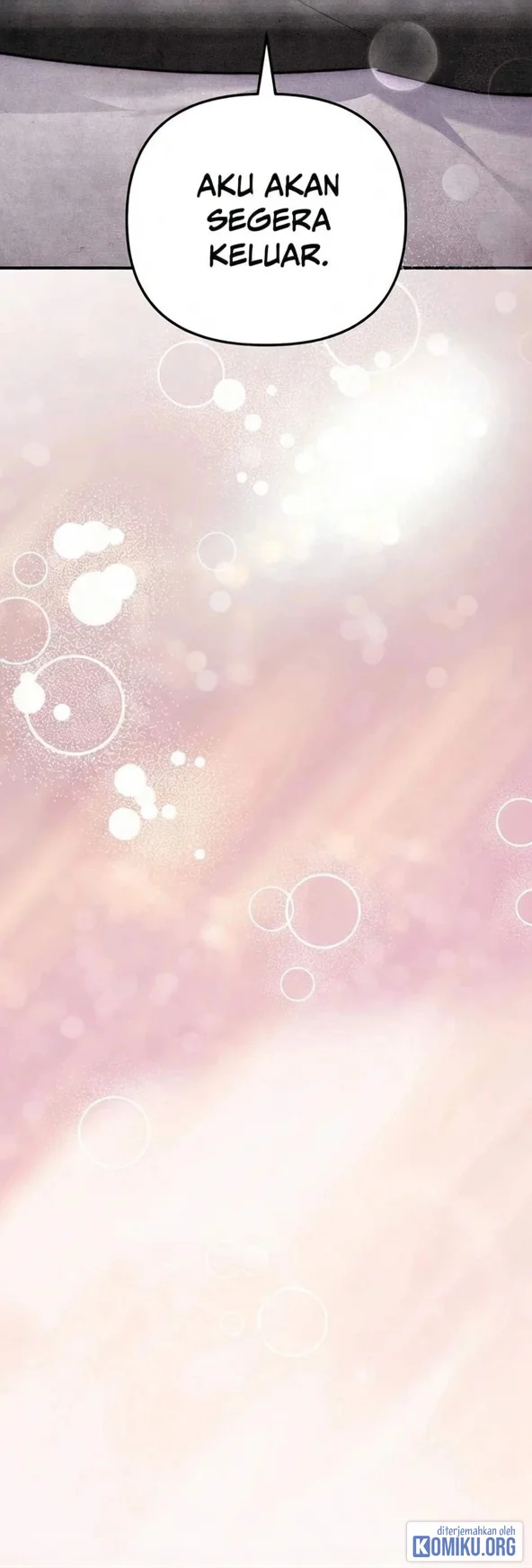 The Artist Who Paints Dungeon Chapter 28 Gambar 13