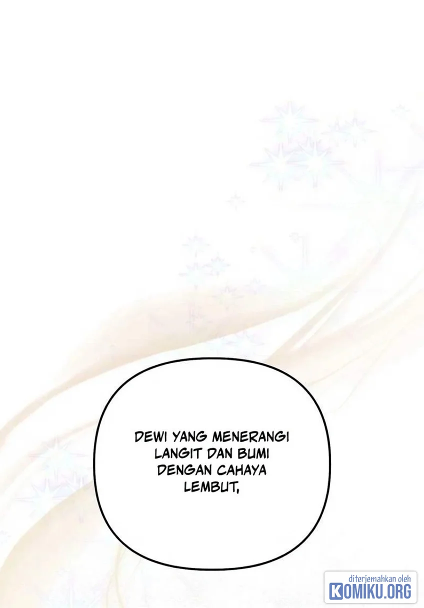 The Artist Who Paints Dungeon Chapter 28 Gambar 15