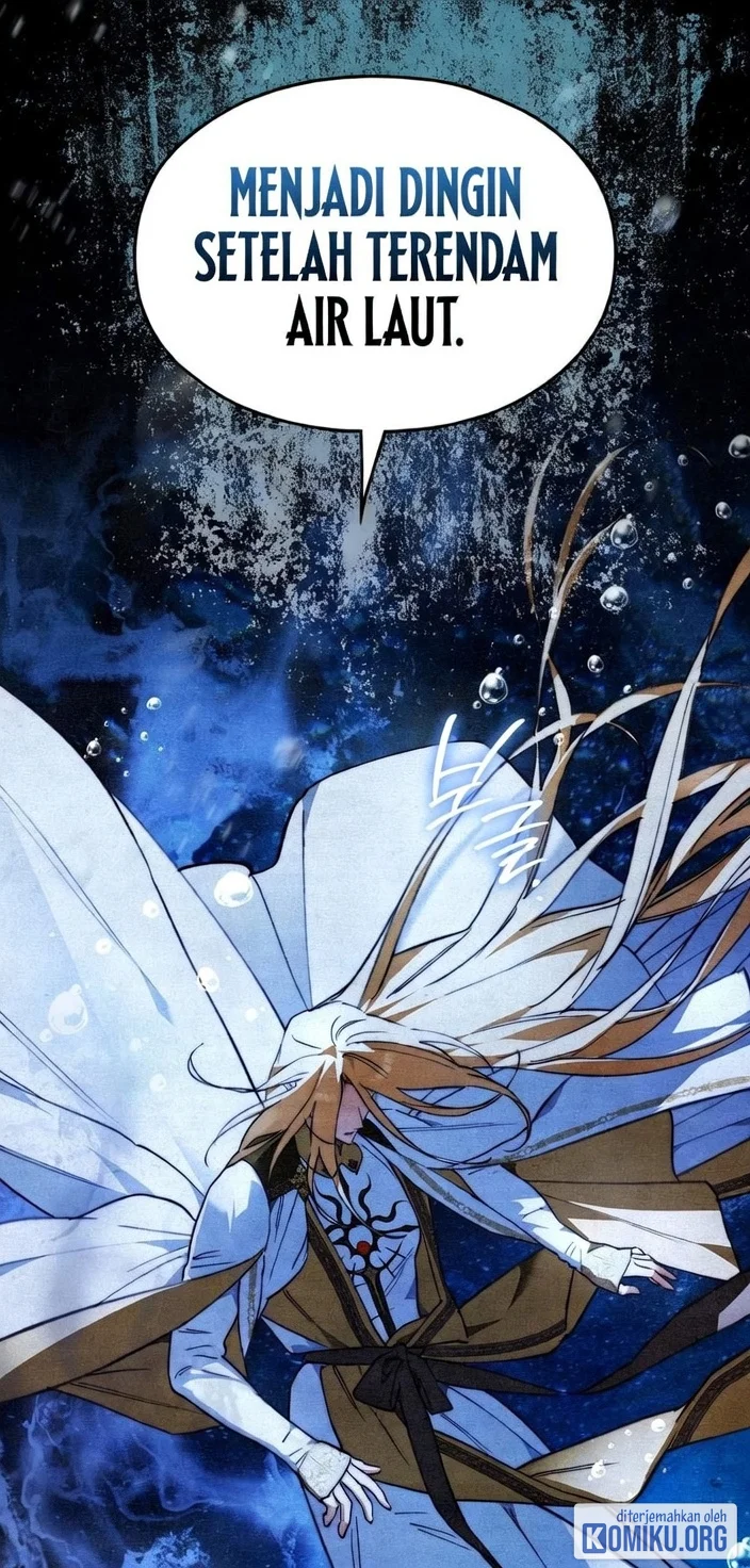 The Artist Who Paints Dungeon Chapter 29 Gambar 15