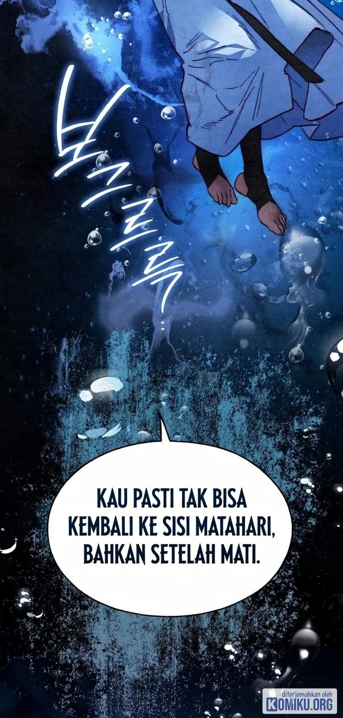 The Artist Who Paints Dungeon Chapter 29 Gambar 16
