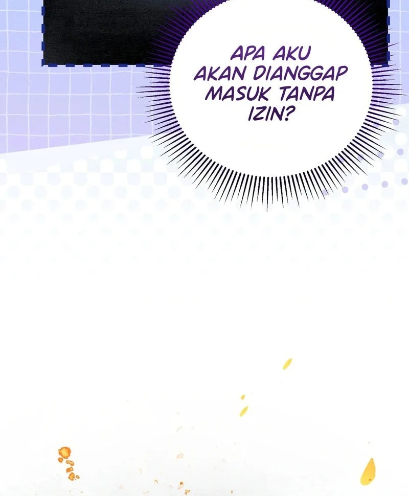The Artist Who Paints Dungeon Chapter 3 Gambar 9