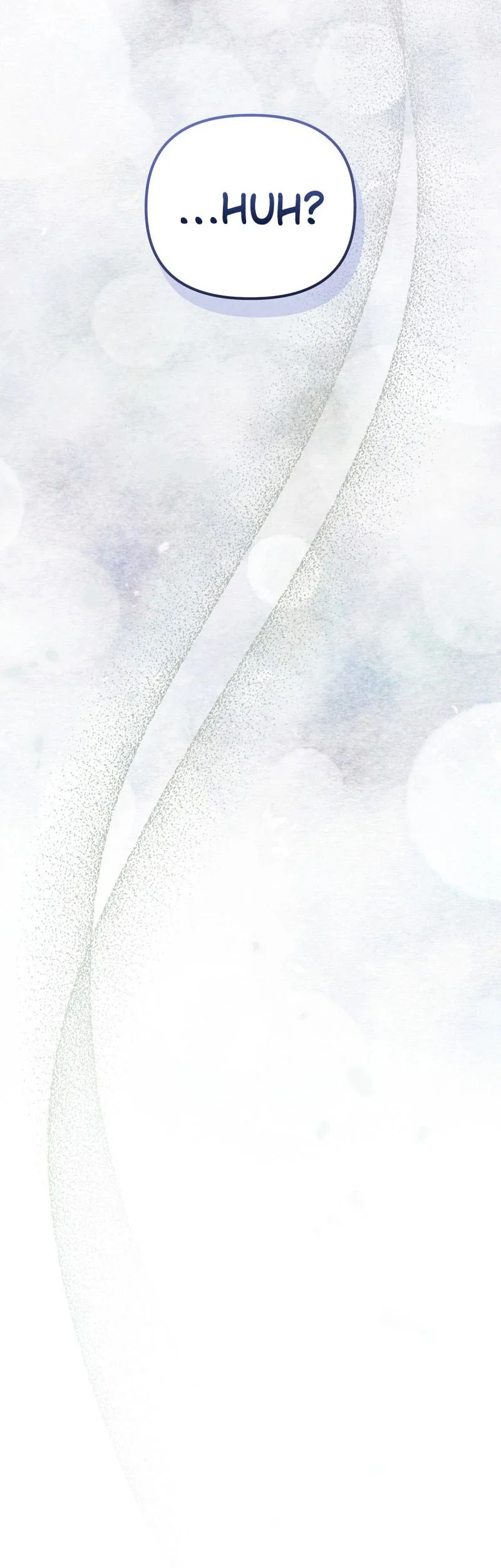 The Artist Who Paints Dungeon Chapter 4 Gambar 9