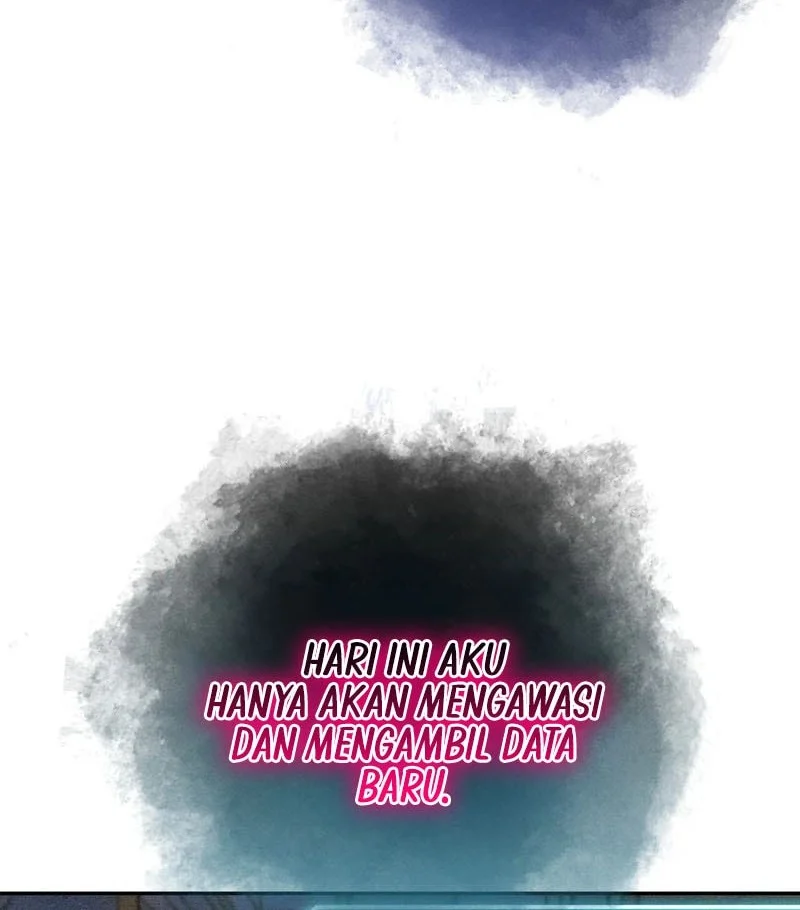 The Artist Who Paints Dungeon Chapter 5 Gambar 9
