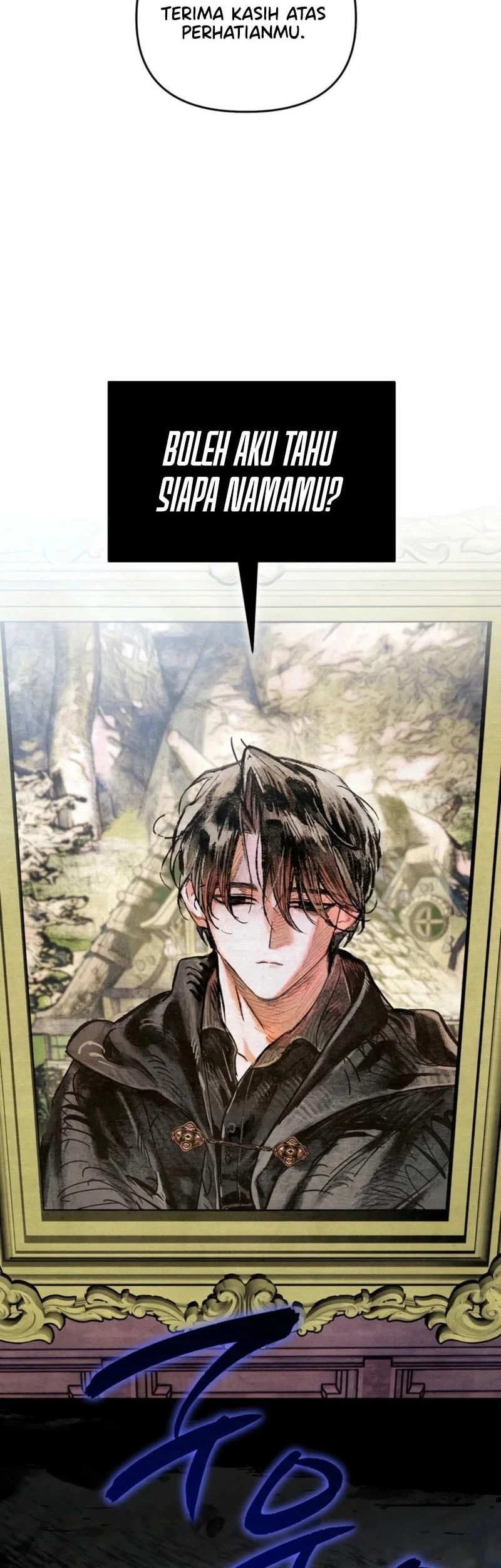 The Artist Who Paints Dungeon Chapter 6 Gambar 8