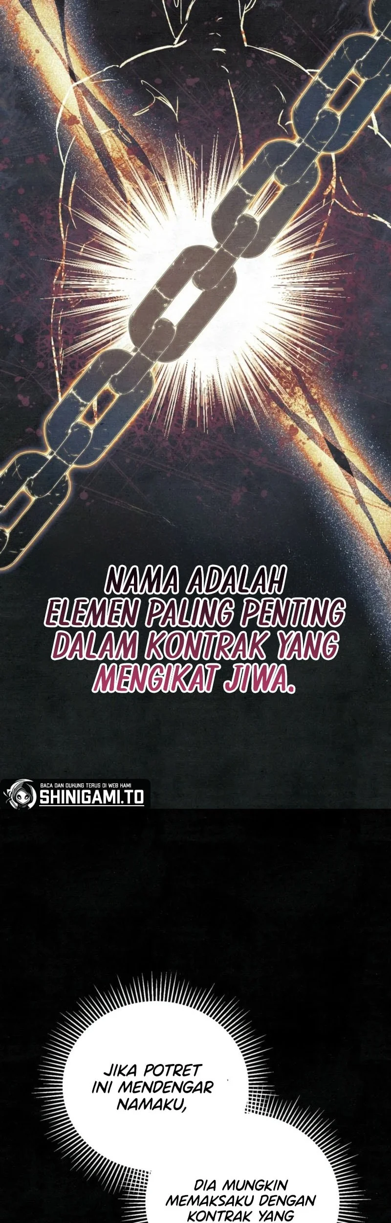 The Artist Who Paints Dungeon Chapter 6 Gambar 10