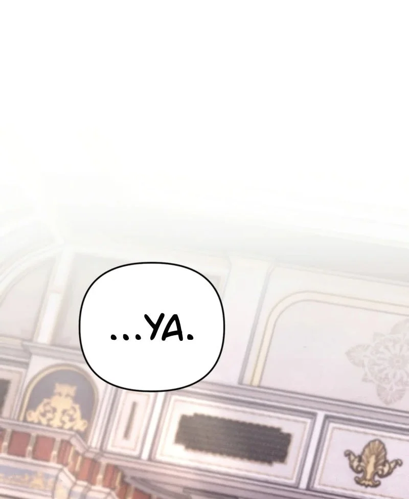 The Artist Who Paints Dungeon Chapter 8 Gambar 9