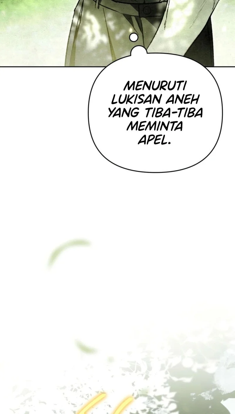 The Artist Who Paints Dungeon Chapter 8 Gambar 12