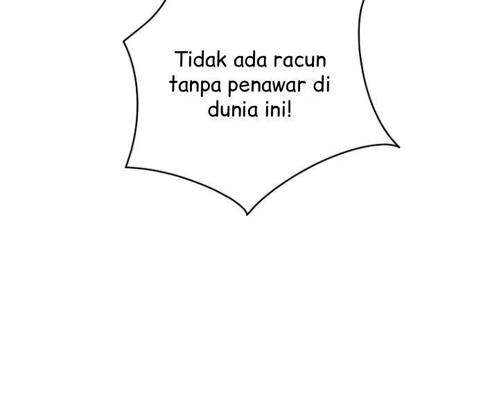 The Baby Dragon Save the Duke Family Chapter 10 Gambar 6