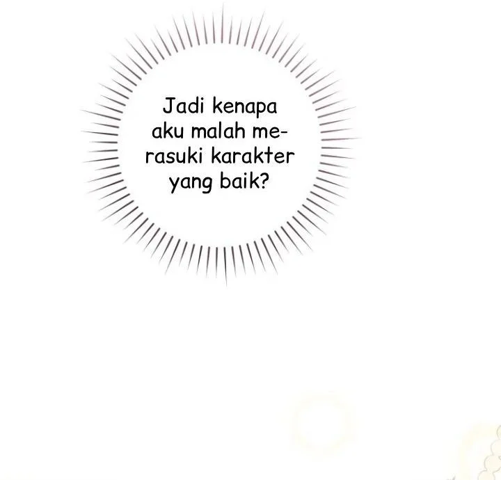 The Baby Dragon Save the Duke Family Chapter 12 Gambar 6
