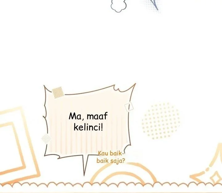 The Baby Dragon Save the Duke Family Chapter 14 Gambar 8