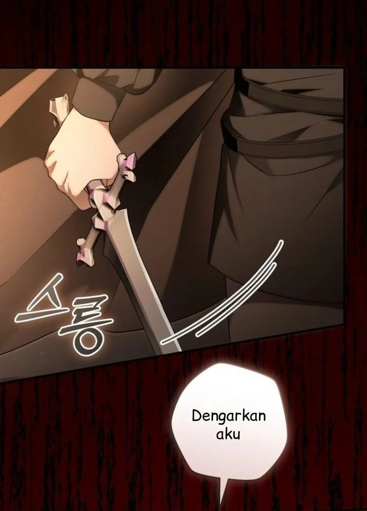 The Baby Dragon Save the Duke Family Chapter 17 Gambar 6