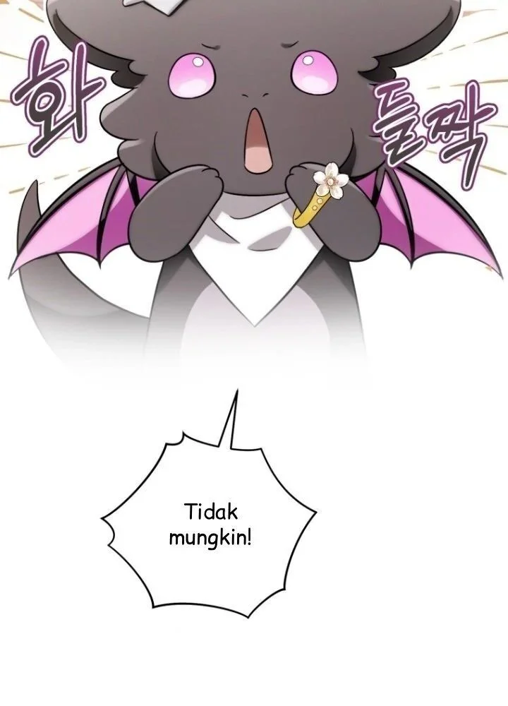 The Baby Dragon Save the Duke Family Chapter 20 Gambar 6