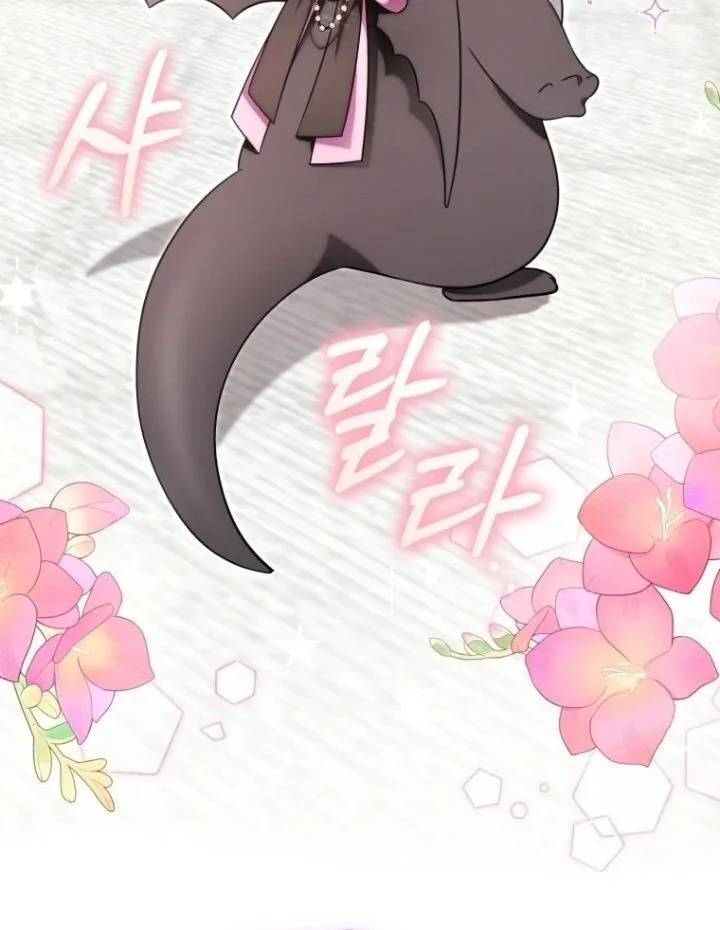 The Baby Dragon Save the Duke Family Chapter 21 Gambar 6