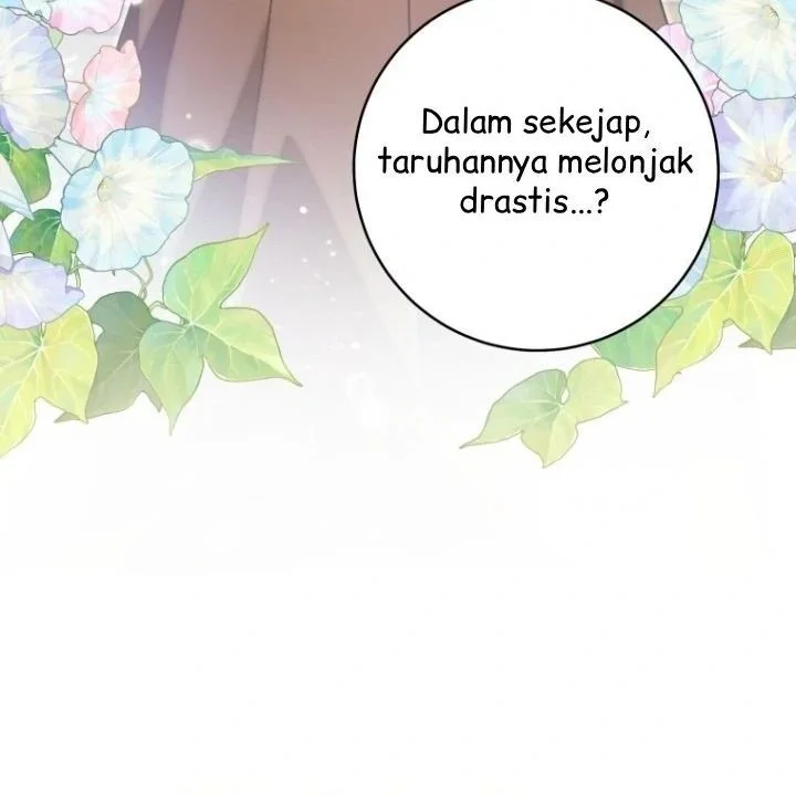 The Baby Dragon Save the Duke Family Chapter 22 Gambar 8