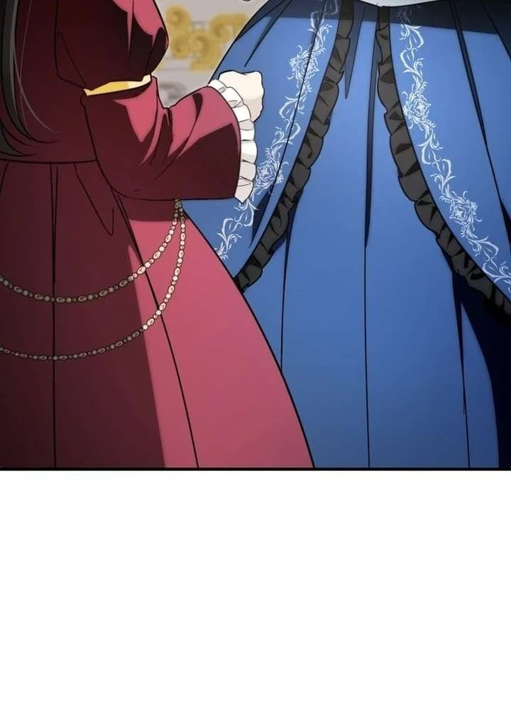 The Baby Dragon Save the Duke Family Chapter 38 Gambar 6