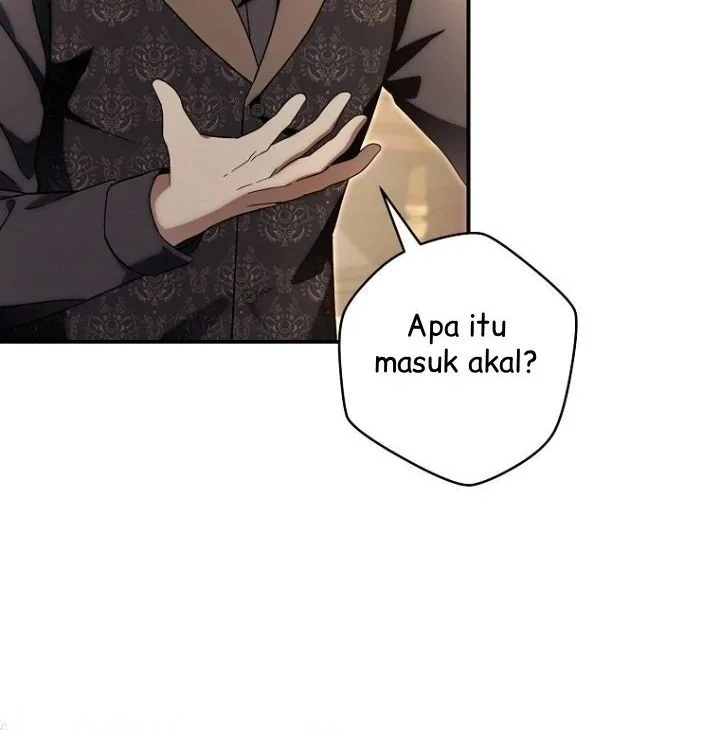 The Baby Dragon Save the Duke Family Chapter 8 Gambar 9