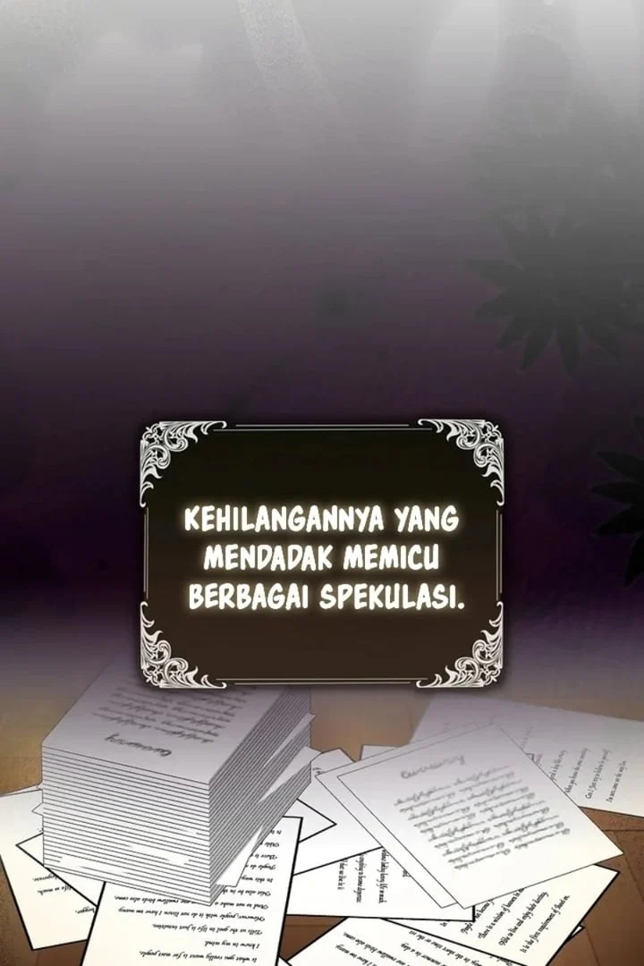 The Baby Fairy is a Villain Chapter 1 Gambar 16