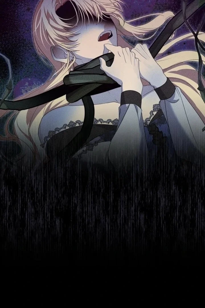 The Baby Fairy is a Villain Chapter 1 Gambar 19
