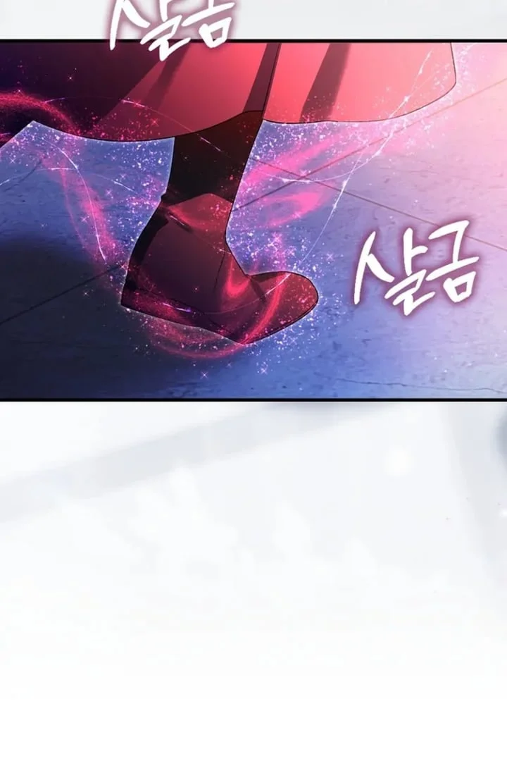 The Baby Fairy is a Villain Chapter 10 Gambar 15