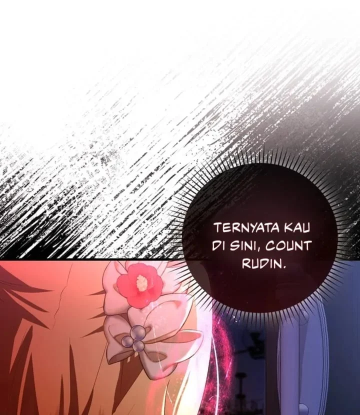 The Baby Fairy is a Villain Chapter 10 Gambar 16