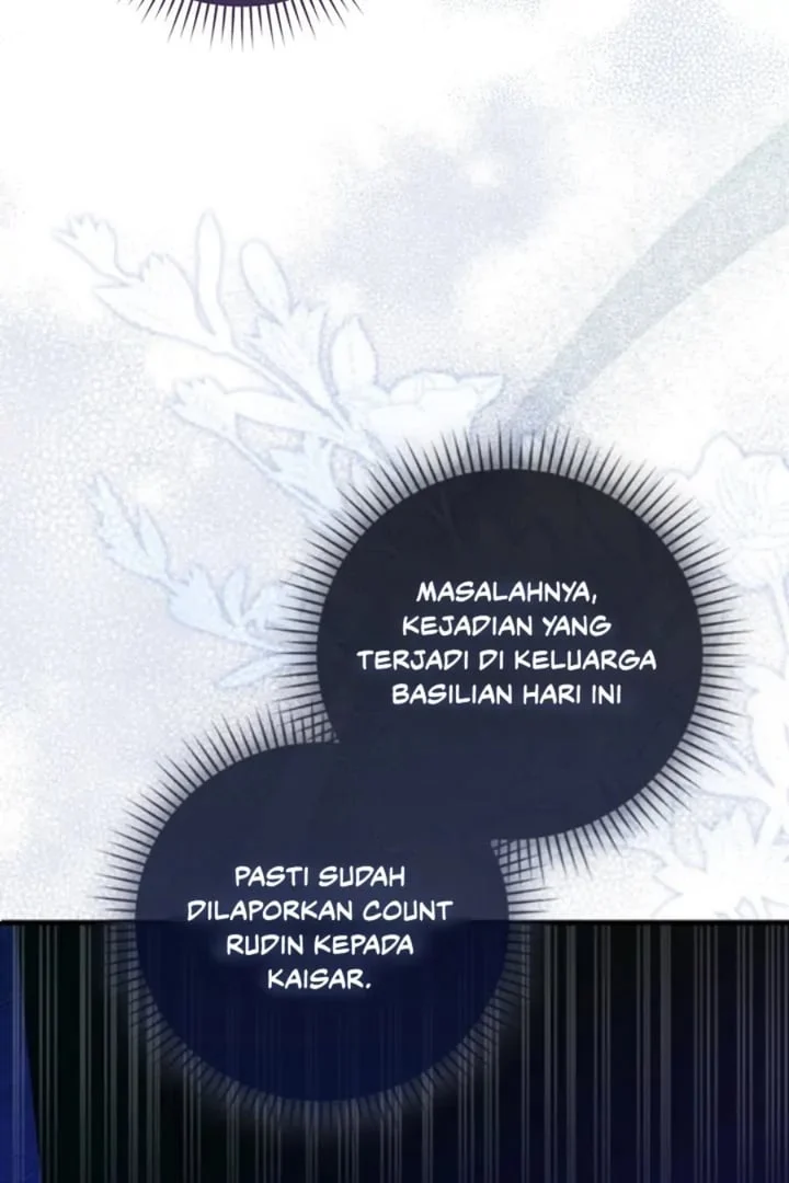 The Baby Fairy is a Villain Chapter 11 Gambar 16