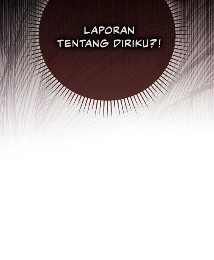 The Baby Fairy is a Villain Chapter 12 Gambar 17