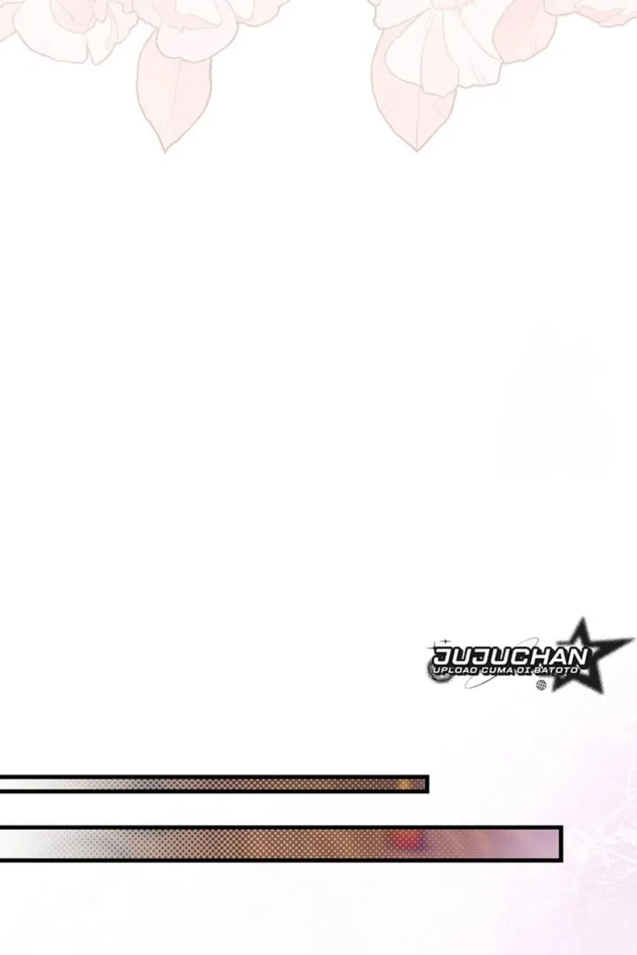 The Baby Fairy is a Villain Chapter 13 Gambar 15