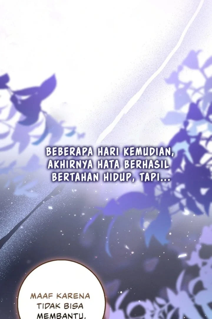 The Baby Fairy is a Villain Chapter 13 Gambar 17