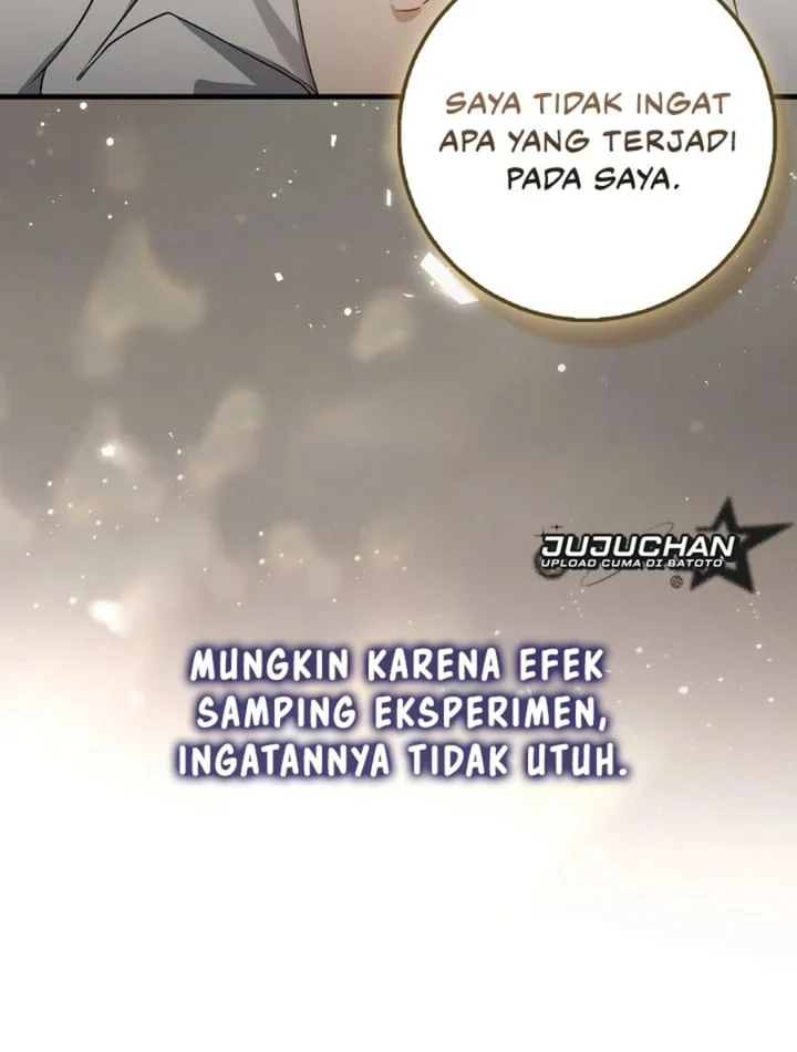 The Baby Fairy is a Villain Chapter 13 Gambar 19