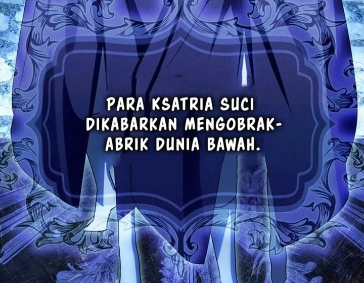 The Baby Fairy is a Villain Chapter 14 Gambar 15
