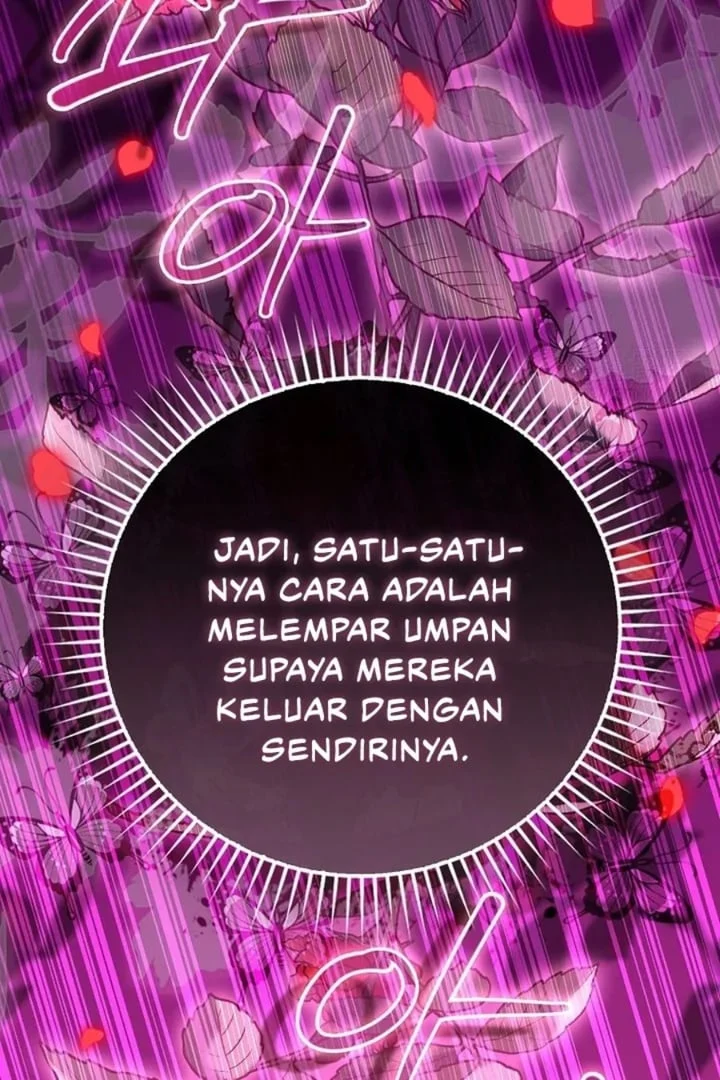 The Baby Fairy is a Villain Chapter 14 Gambar 19