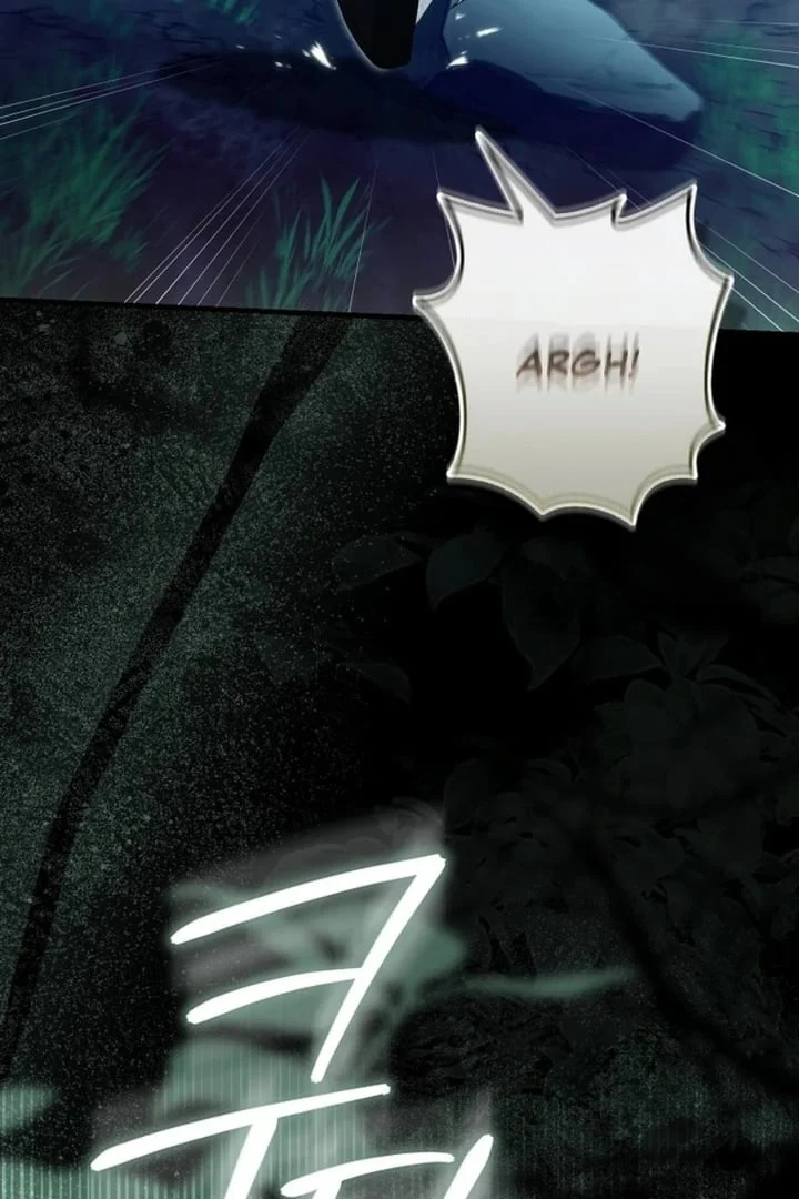 The Baby Fairy is a Villain Chapter 15 Gambar 14