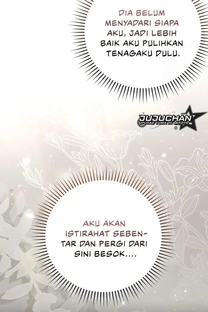The Baby Fairy is a Villain Chapter 16 Gambar 15